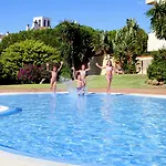 Hotel Don Carlos