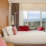 Hotel Don Carlos
