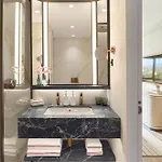 Don Carlos Marbella