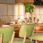 Don Carlos Hotel 5*