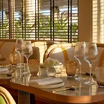 Don Carlos 5* Marbella