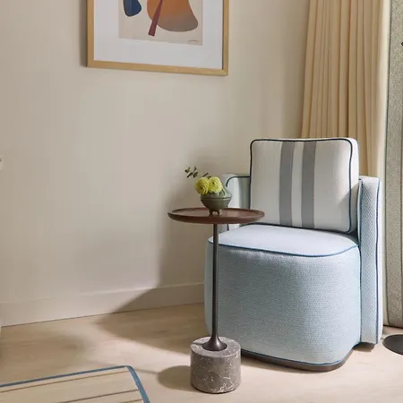 Szálloda Don Carlos