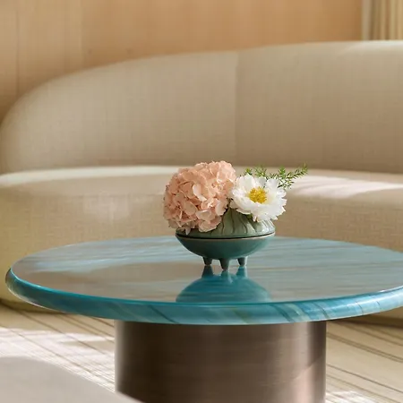 Szálloda Don Carlos Marbella