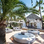 Don Carlos 5* Marbella