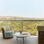 Don Carlos Hotel