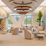 Don Carlos 5* Marbella