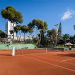 Ξενοδοχείο Don Carlos 5*