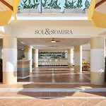 Don Carlos Hotel 5*