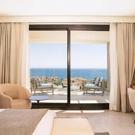 Hotel Don Carlos