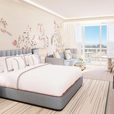 Hotel Don Carlos 5*