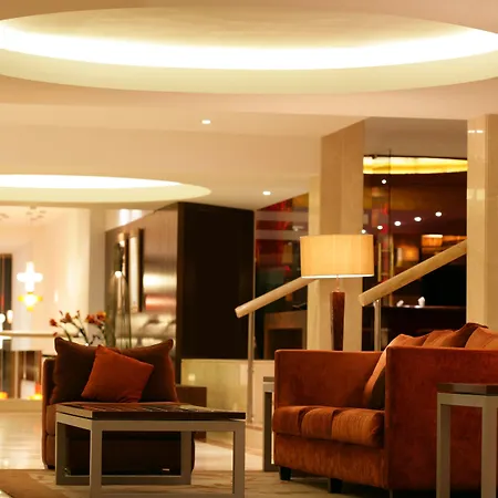 Don Carlos Hotel 5*