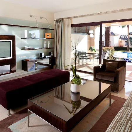 Don Carlos Hotel Marbella