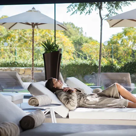 Don Carlos Hotel Marbella
