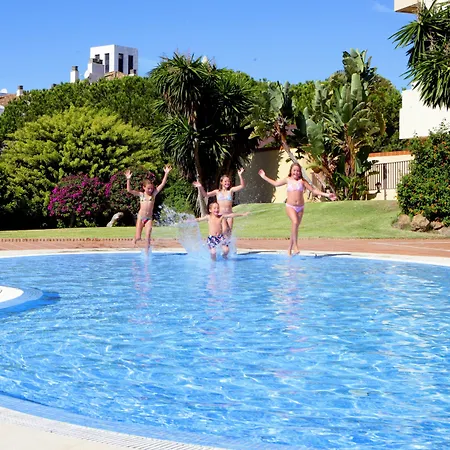 Hotel Don Carlos