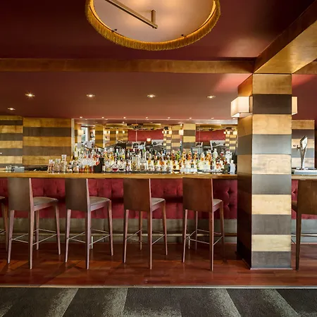 Don Carlos 5* 马尔韦利亚