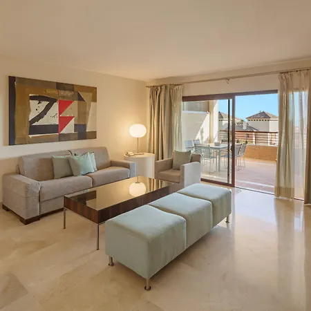 Don Carlos Marbella