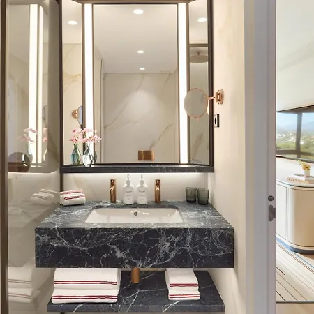 Don Carlos 马尔韦利亚