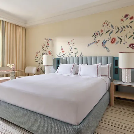 Don Carlos Hotel 5*