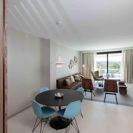 Don Carlos 马尔韦利亚