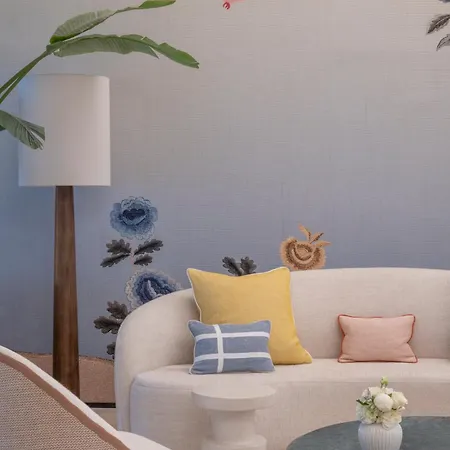 Don Carlos 马尔韦利亚