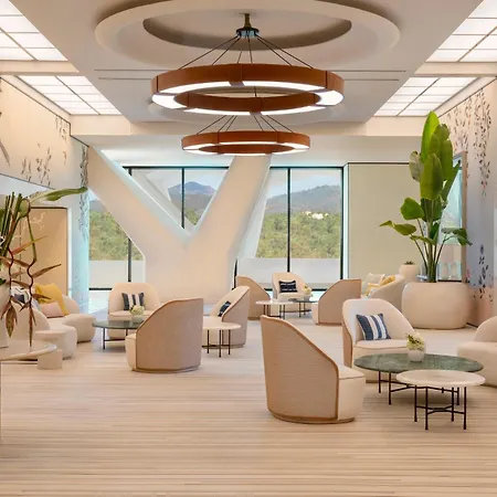 Don Carlos 5* 马尔韦利亚