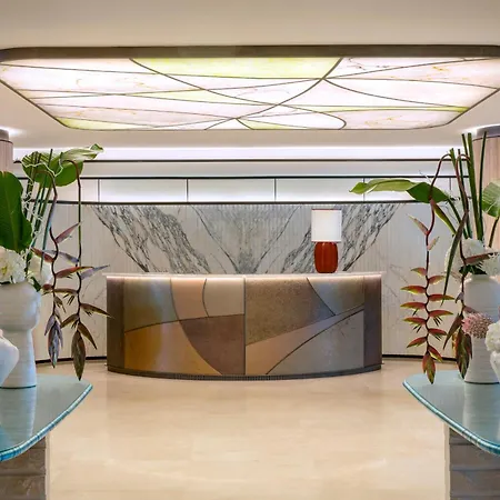 Don Carlos 5* 马尔韦利亚