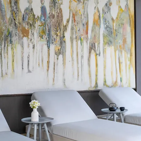 Hotel Don Carlos