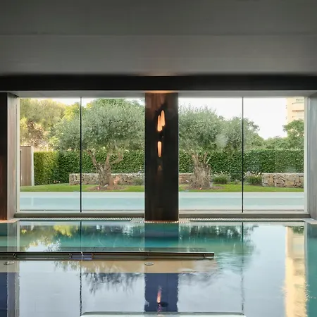 Don Carlos 马尔韦利亚