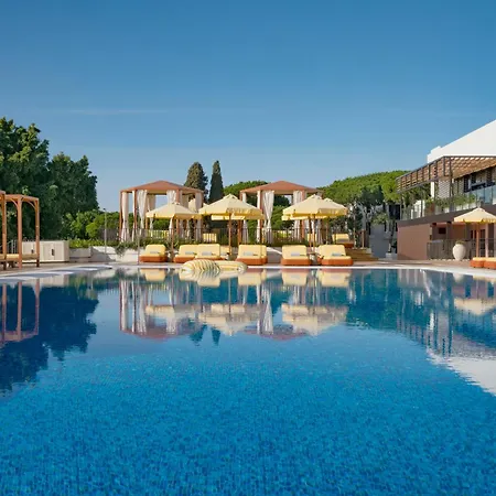 Hotel Don Carlos Resort&spa