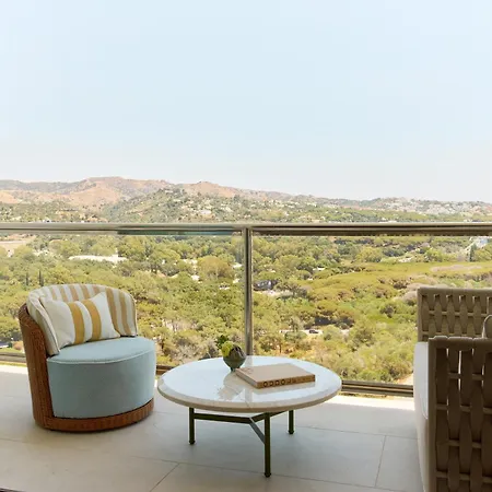 Hotel Don Carlos