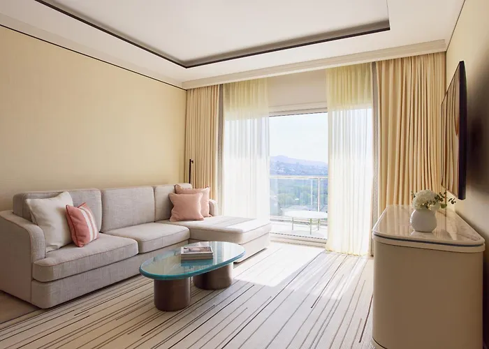 Don Carlos Hotel 5*