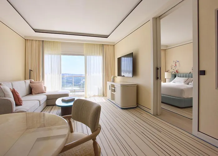 Don Carlos Resort&spa