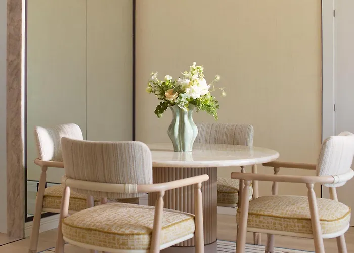 Hotel Don Carlos Resort&spa