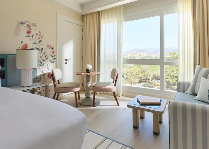 Hotel Don Carlos