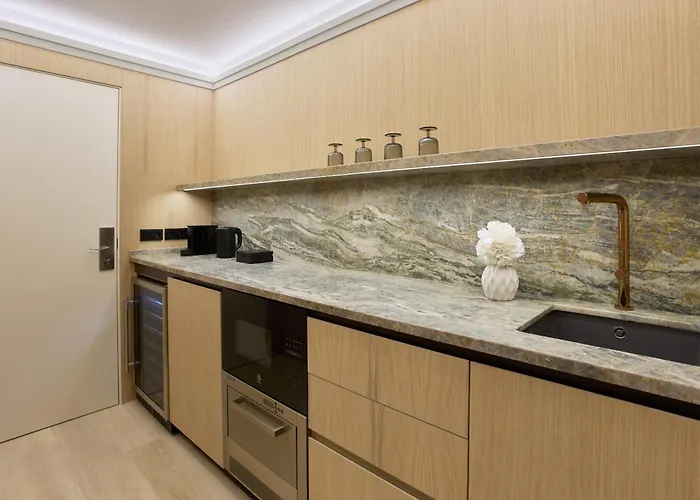 Szálloda Don Carlos