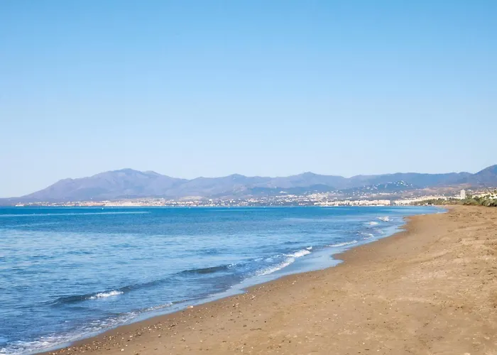 Hotel Don Carlos Resort&spa