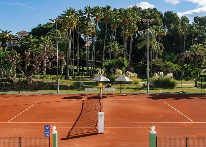 Szálloda Don Carlos