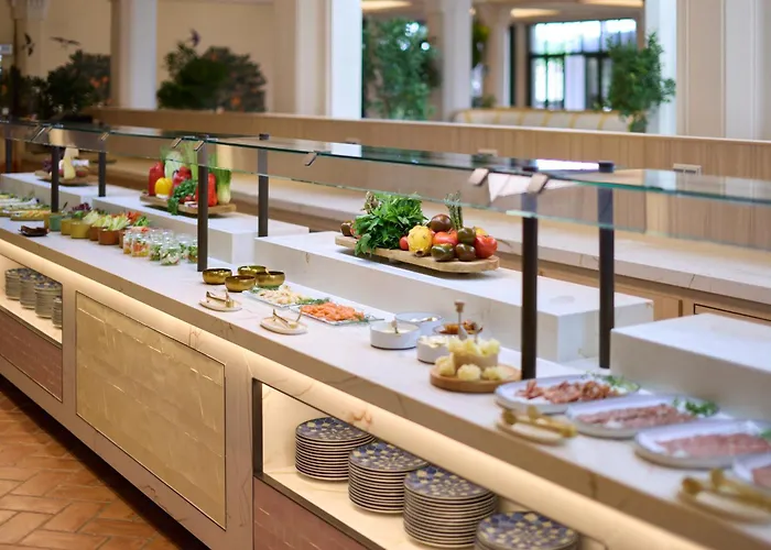 Don Carlos Resort&spa