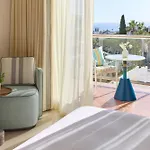 Hotel Don Carlos 5*