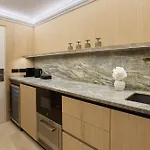Hotel Don Carlos