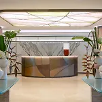 Don Carlos 5* 马尔韦利亚