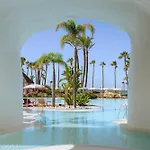 Hotel Don Carlos