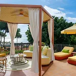 Don Carlos Hotel 5*