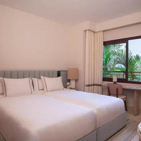 Don Carlos Hotel 5*