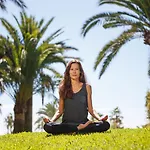 Don Carlos Resort&spa Hotel Marbella