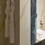 Don Carlos Resort&spa Hotel Marbella