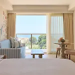 Don Carlos Resort&spa Hotel