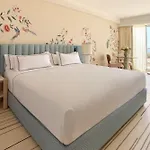 Don Carlos Resort&spa Marbella