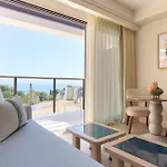 Don Carlos Resort&spa Hotel Marbella