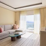 Don Carlos Resort&spa Hotel 5*
